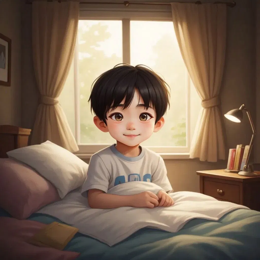 bg