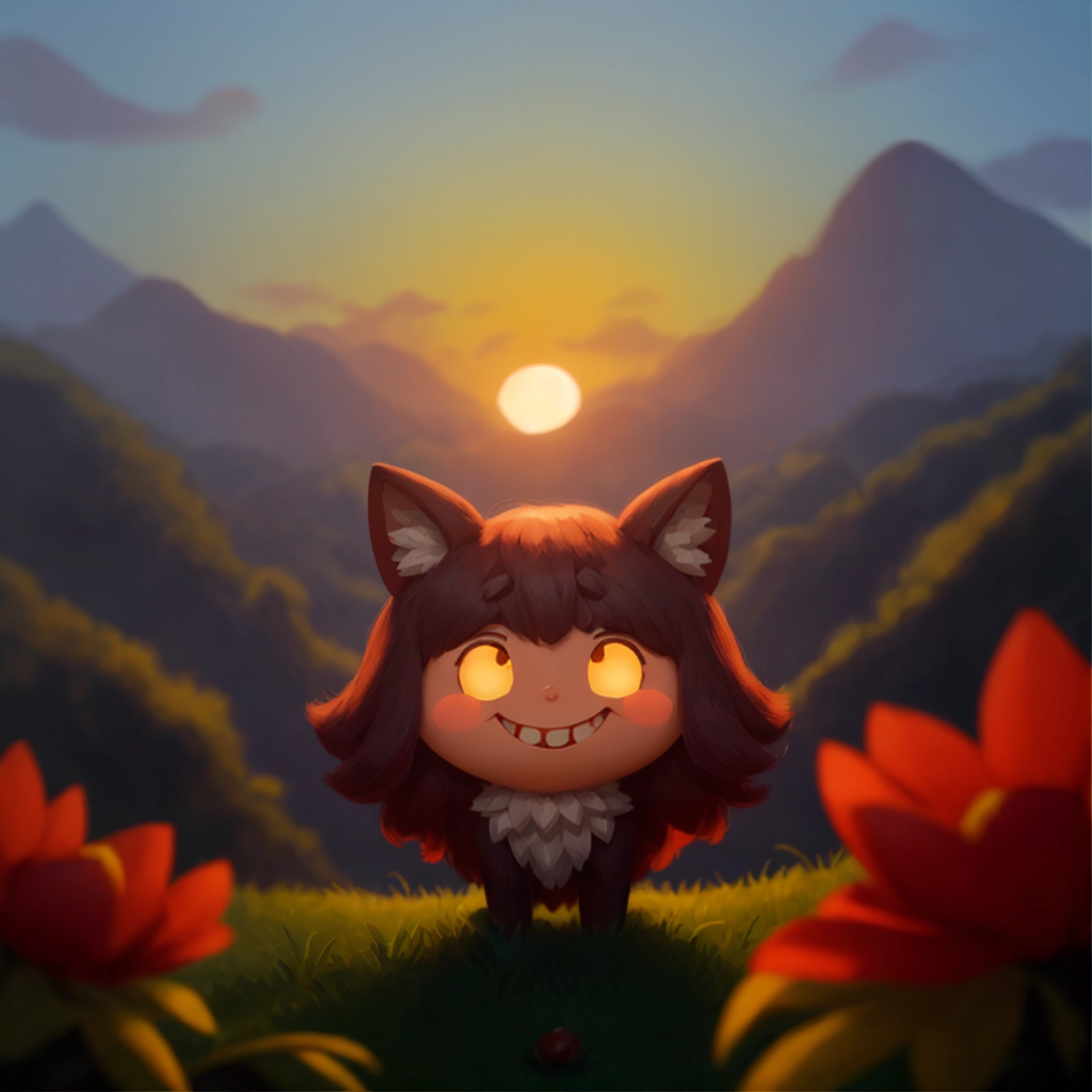 bg