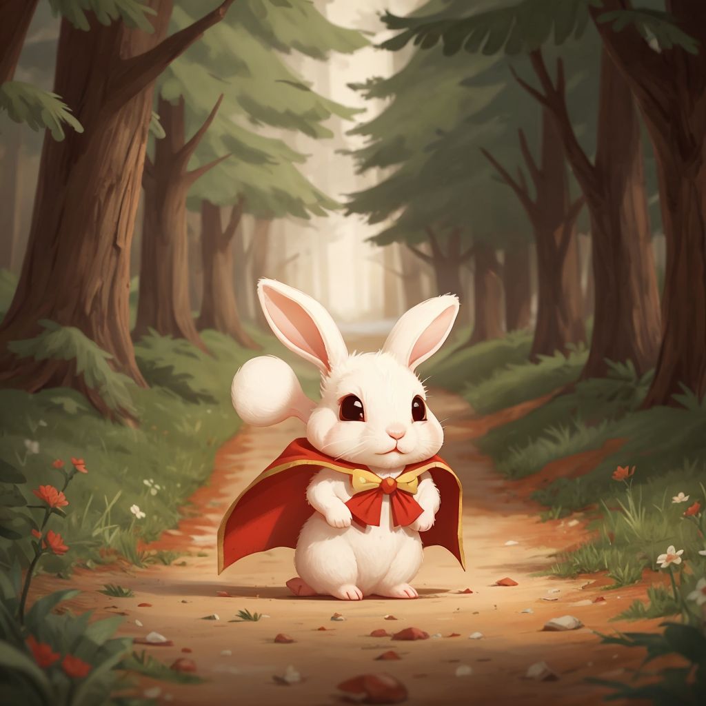 bg