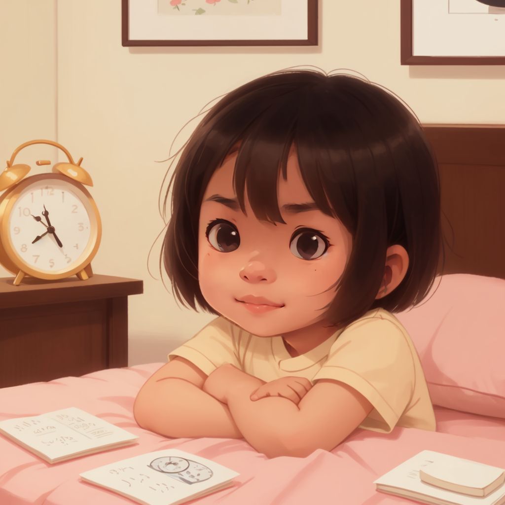 Celebrating Together: First Day of School