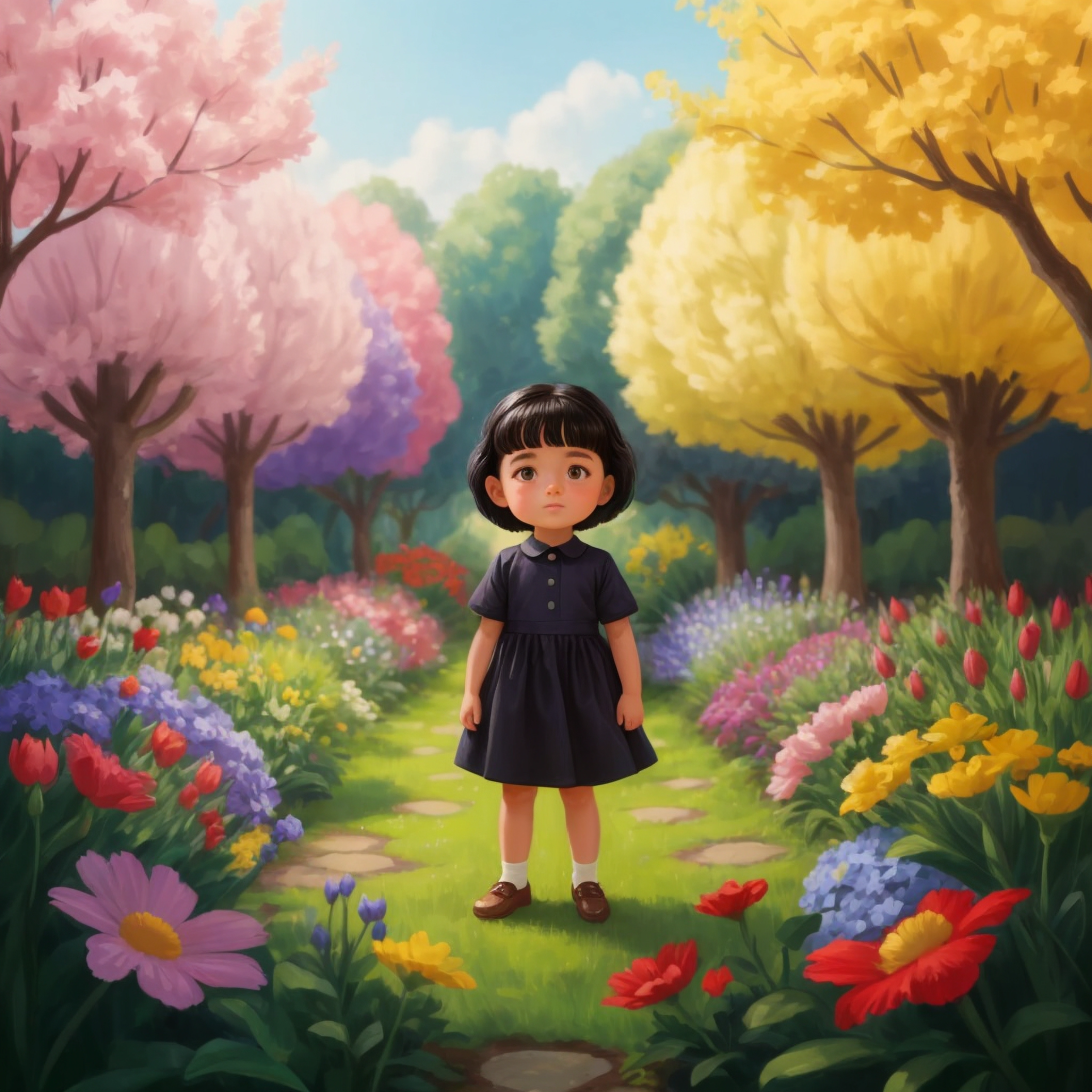 bg