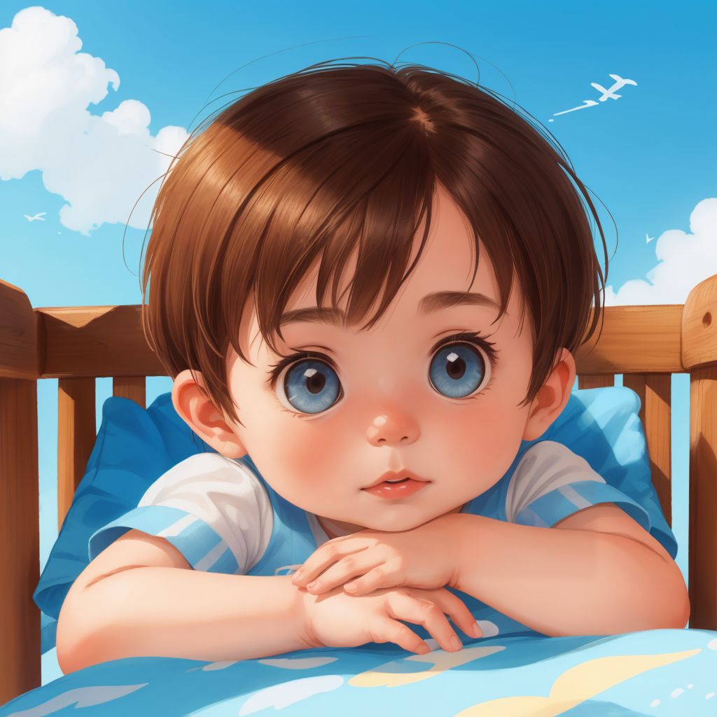 bg
