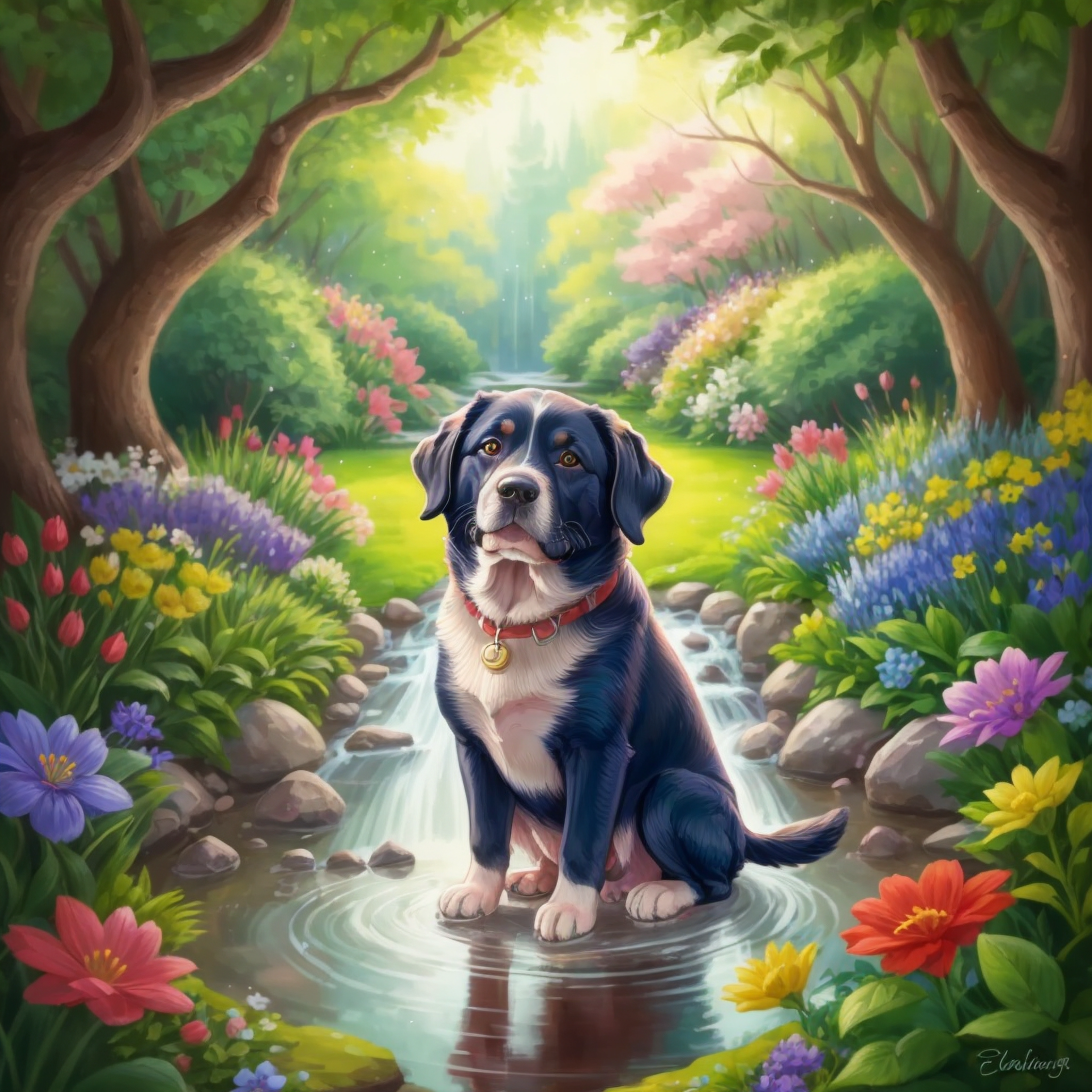 bg