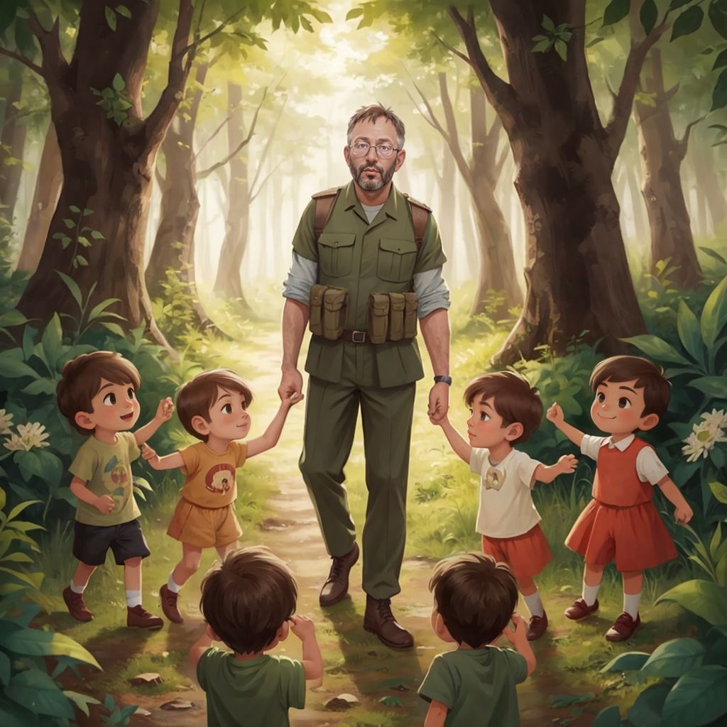 bg