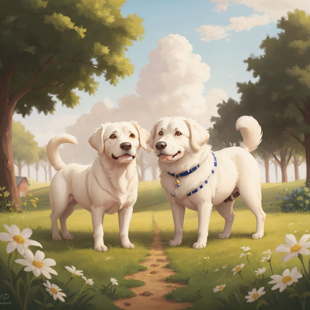 bg