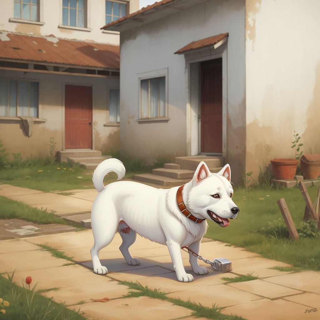 bg