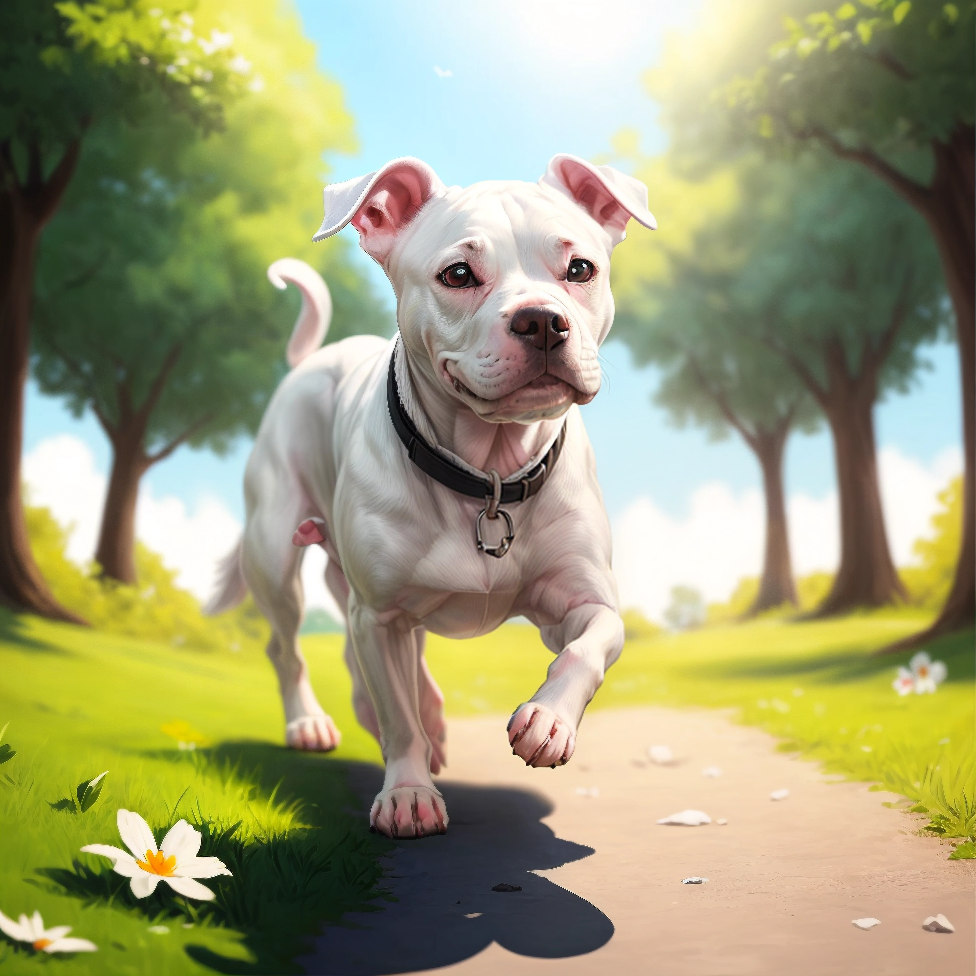 bg